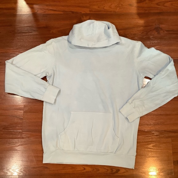 HIGH QUALITY HOODIE SIZE L - Picture 1 of 5